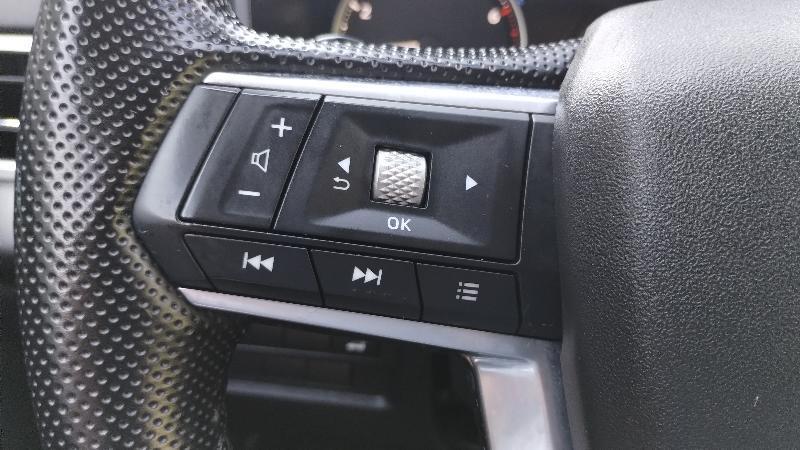 Mitsubishi Outlander SE 4WD 2024