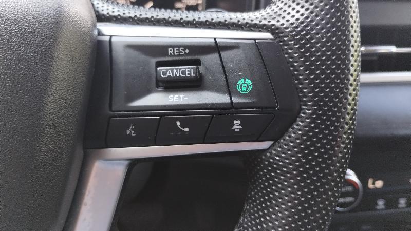 Mitsubishi Outlander SE 4WD 2024