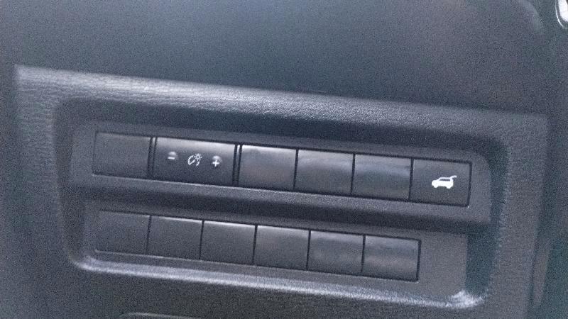 Mitsubishi Outlander SE 4WD 2024