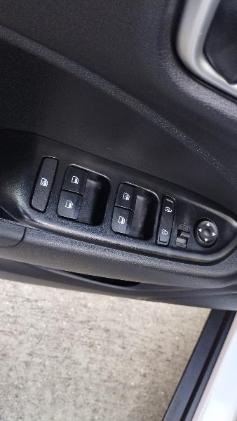 Hyundai Venue SEL 2023