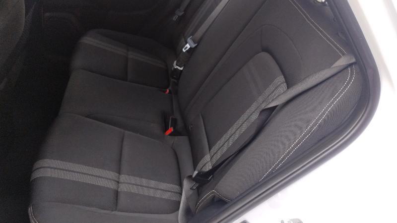 Hyundai Venue SEL 2023