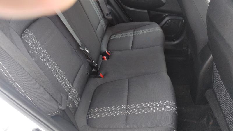 Hyundai Venue SEL 2023