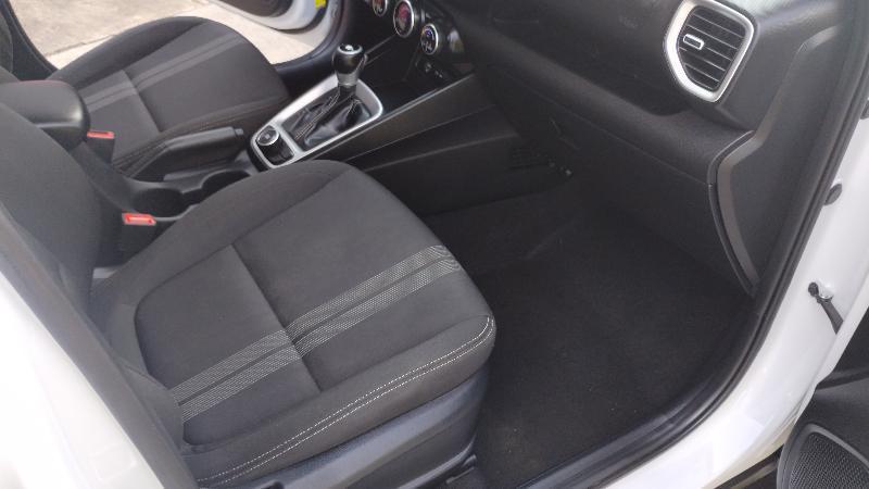 Hyundai Venue SEL 2023