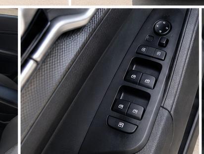 Kia Sportage LX FWD 2023