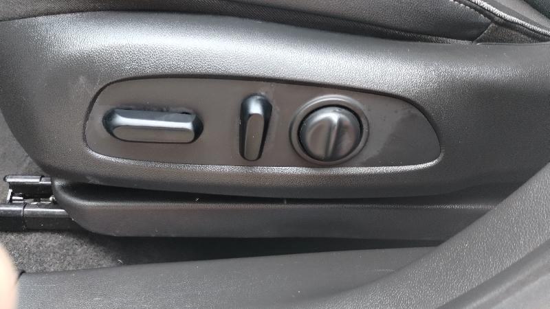 Buick Encore GX Preferred 2020