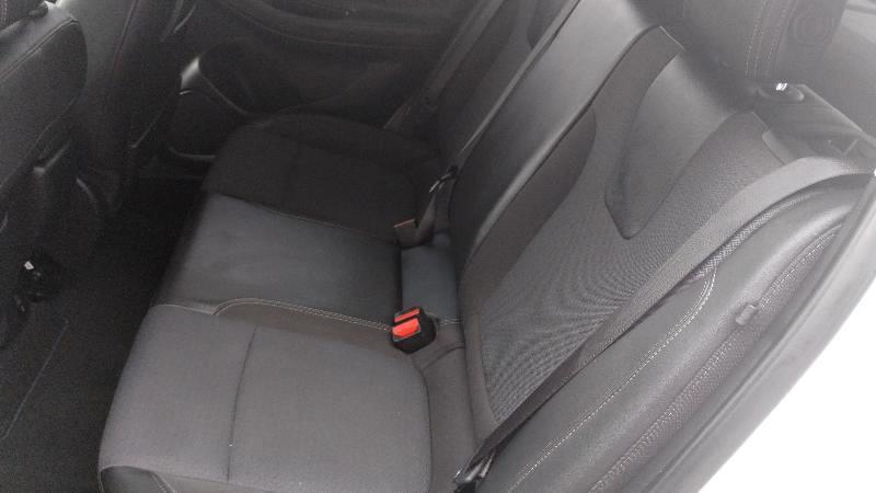 Buick Encore GX Preferred 2020