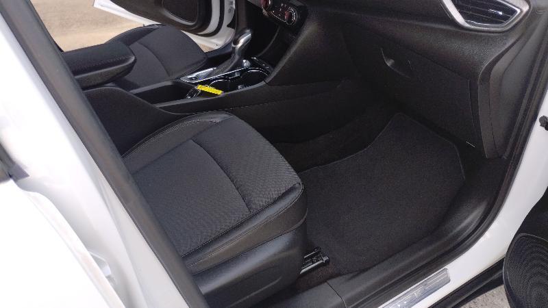 Buick Encore GX Preferred 2020