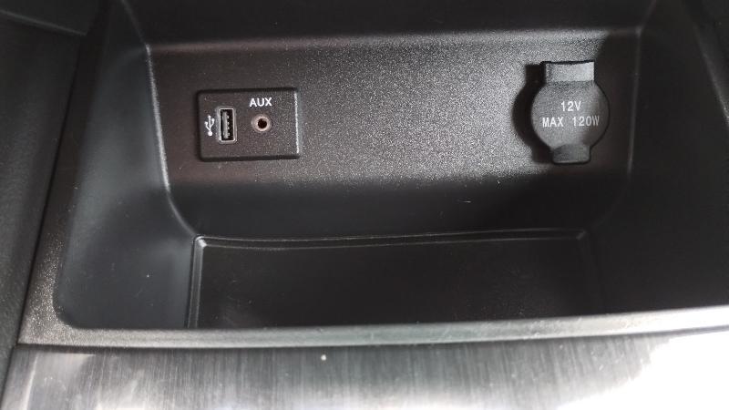 Nissan Altima 2.5 S 2018
