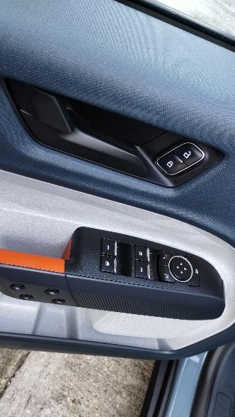 Ford Maverick XLT FWD SuperCrew 2022