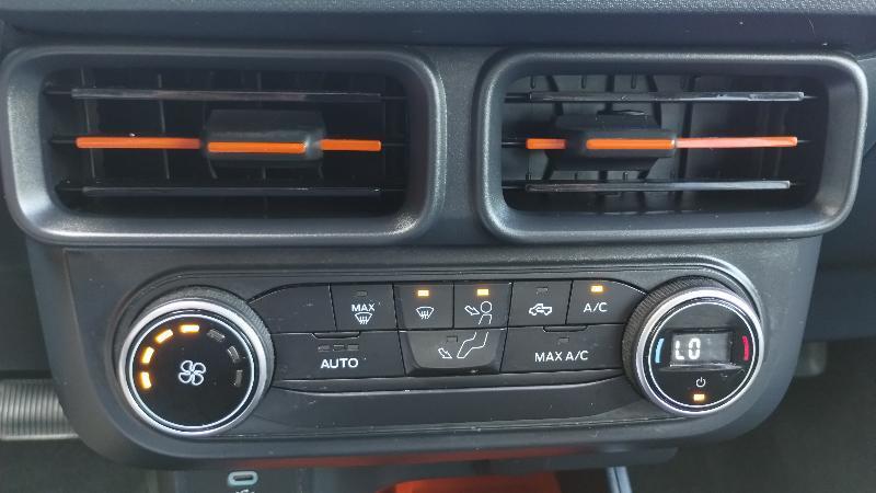 Ford Maverick XLT FWD SuperCrew 2022