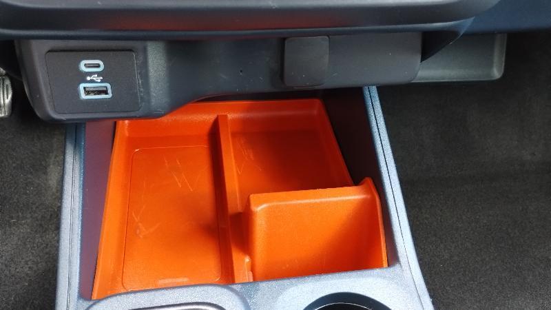Ford Maverick XLT FWD SuperCrew 2022