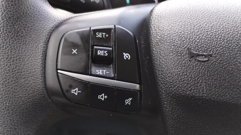 Ford Maverick XLT FWD SuperCrew 2022