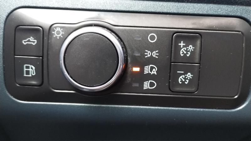 Ford Maverick XLT FWD SuperCrew 2022