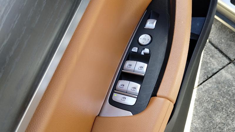 BMW X3 xDrive30i 2023