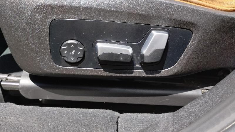 BMW X3 xDrive30i 2023