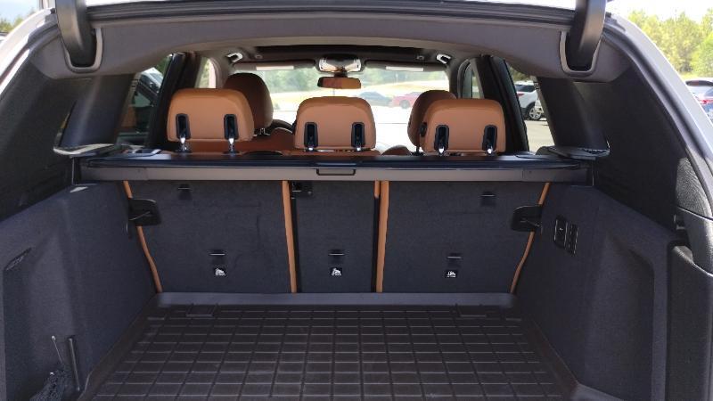 BMW X3 xDrive30i 2023