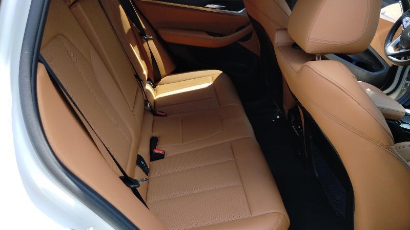 BMW X3 xDrive30i 2023
