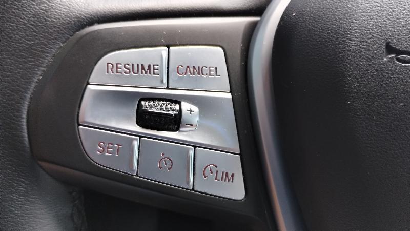BMW X3 xDrive30i 2023