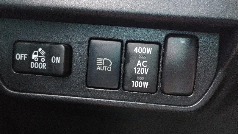 Toyota Tacoma TRD Off Road Double Cab 5' Bed V6 4x4 AT (Natl) 2021