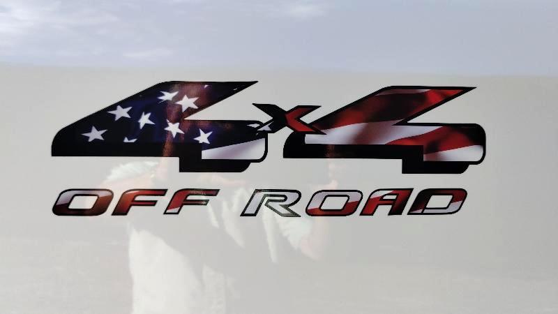 RAM 1500 Big Horn/Lone Star 4x4 Crew Cab 5'7" Box 2019