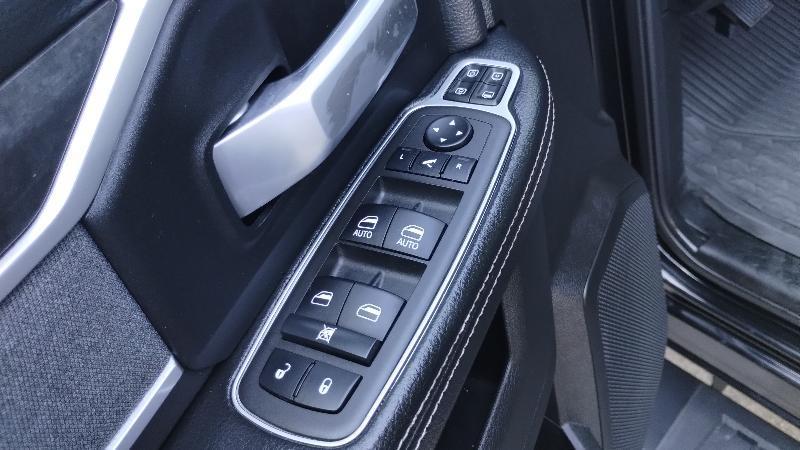 RAM 2500 4WD Crew Cab 149" Big Horn 2023