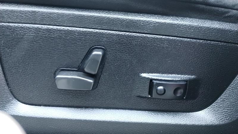 RAM 2500 4WD Crew Cab 149" Big Horn 2023