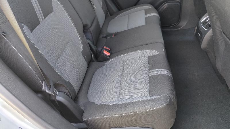Chevrolet Blazer 2LT 2025