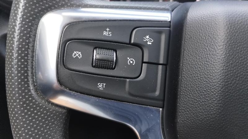 Chevrolet Blazer 2LT 2025