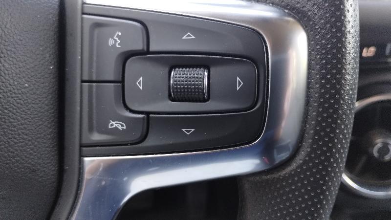 Chevrolet Blazer 2LT 2025