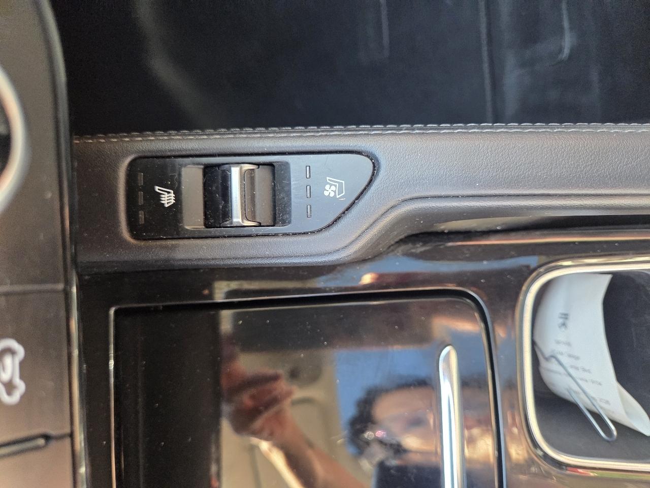 Kia Telluride EX AWD 2020
