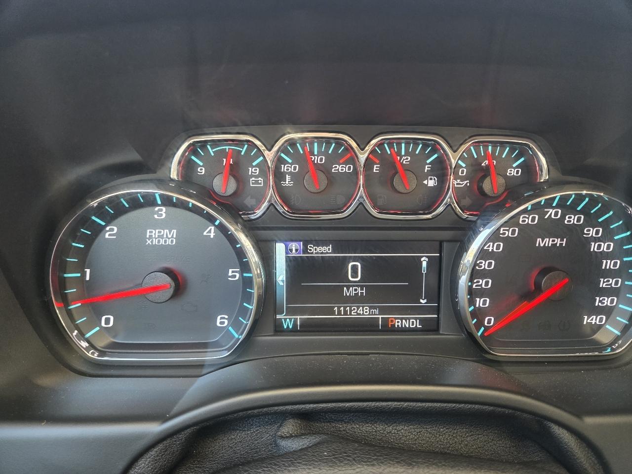 GMC Yukon XL SLT 4WD 2020