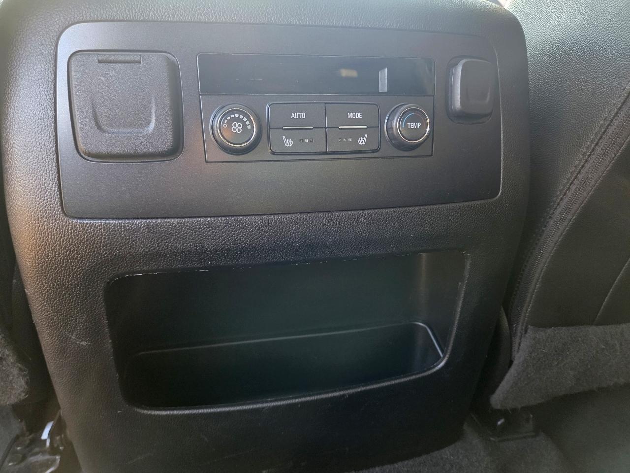 GMC Yukon XL SLT 4WD 2020