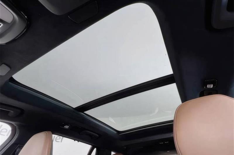 Volvo XC90 Recharge T8 Ultimate Bright 2024