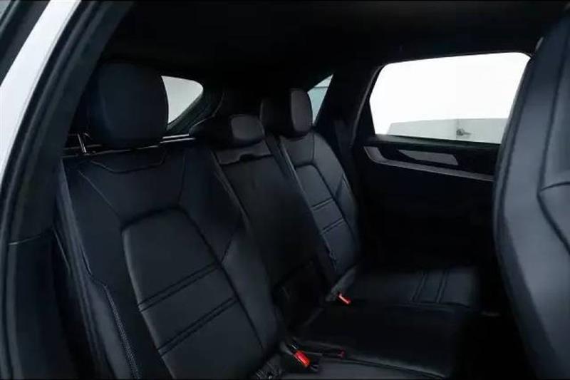 Porsche Cayenne Turbo GT Coupe 2024