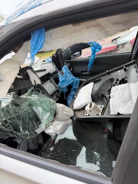 Nissan Kicks SV 2020