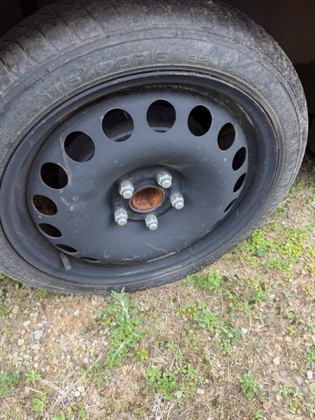 Chevrolet Sonic 2LTZ Sedan 2012