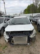 2012 Hyundai Accent 