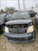 2006 Scion xA 