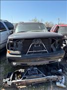 2005 Chevrolet Tahoe 