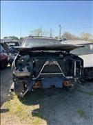 2004 Chevrolet Avalanche 