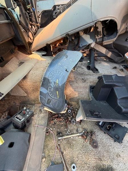 GMC Yukon SLE 2WD 1999