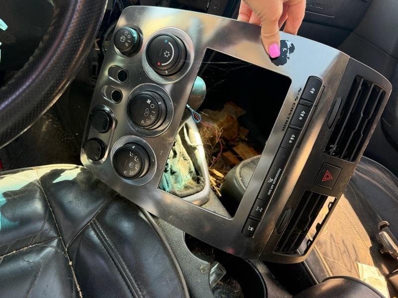 HUMMER H3 Sport Utility 2006