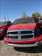 2005 Dodge Ram 1500 