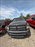 2004 Dodge Ram 1500 