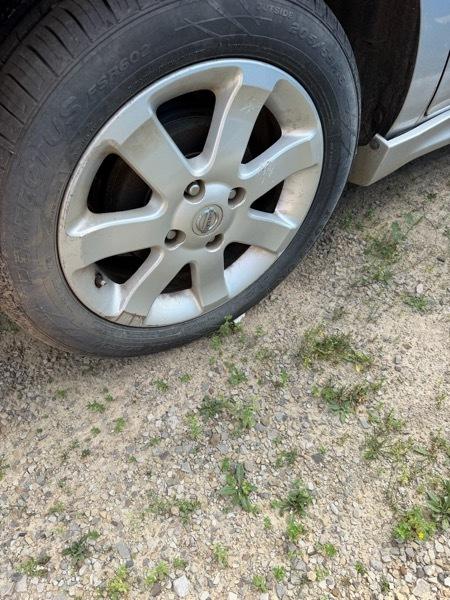 Nissan Sentra 2.0 SL 2012