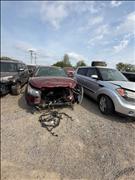 2015 Chevrolet Cruze 