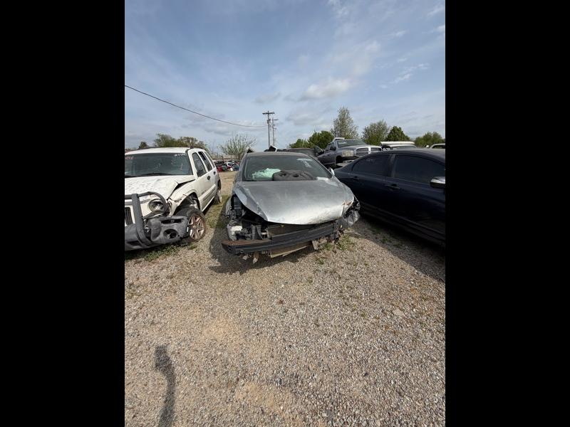 Hyundai Elantra Limited 2013