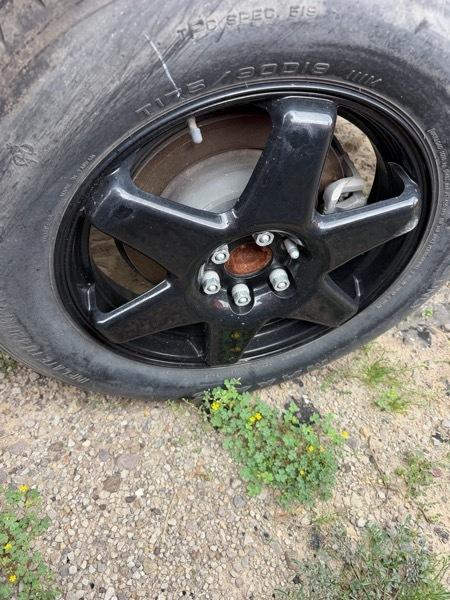 Chevrolet Colorado Work Truck Ext. Cab 2WD 2021