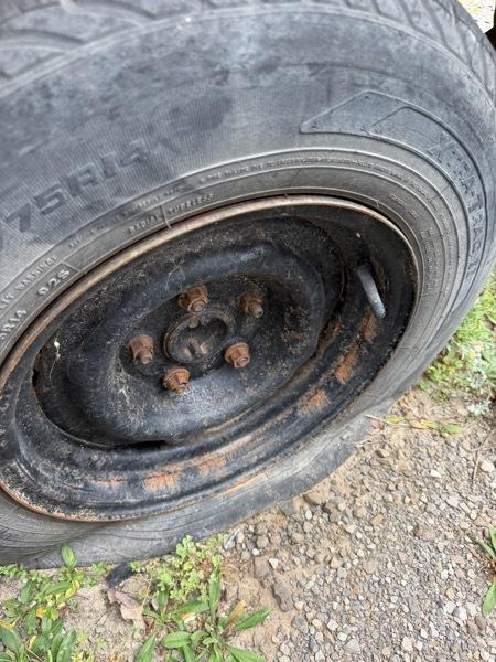 GMC Sonoma Reg. Cab Short Bed 2WD 1992