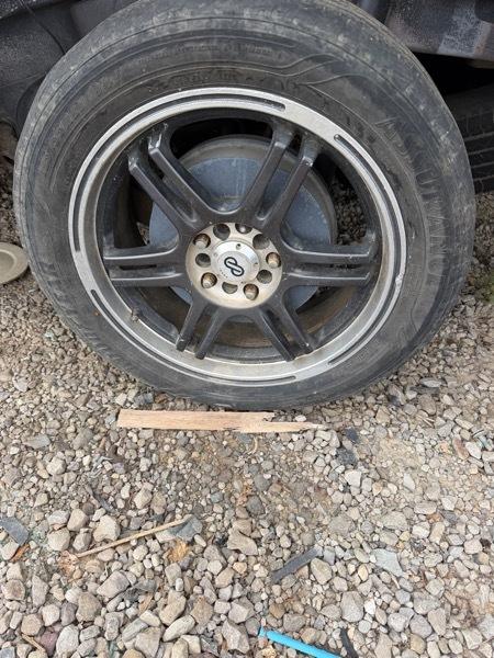 Ford Escape XLT 4WD 2011